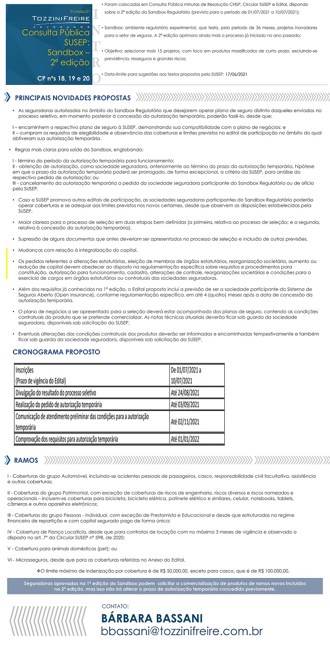 tozzini 31052021
