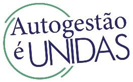 unidas