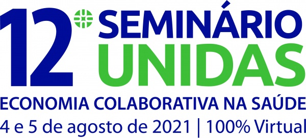 unidas 04082021