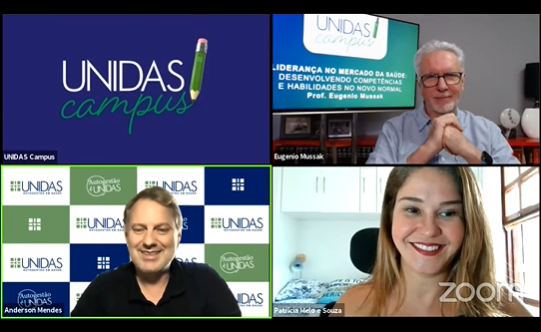 unidas 07042021