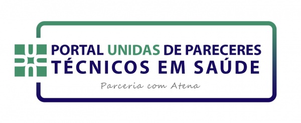 unidas 08092021