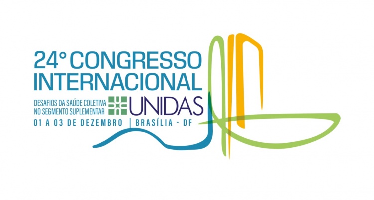unidas 08102021