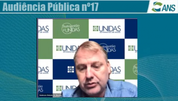 unidas 10062021