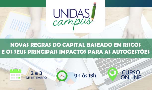 unidas 10082021 1