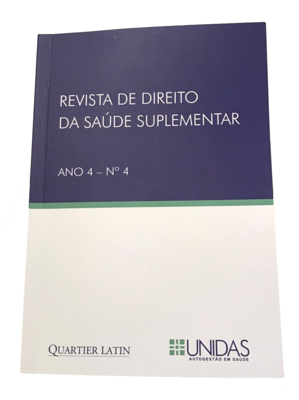 unidas 12022021