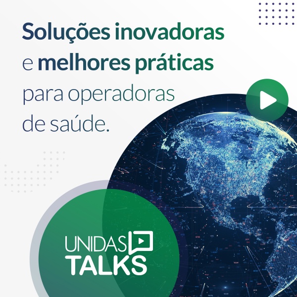 unidas 26042021