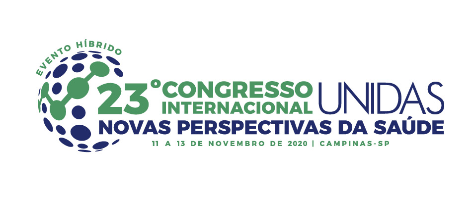 unidas 29102020