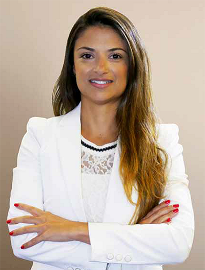 ursula goulart gondim