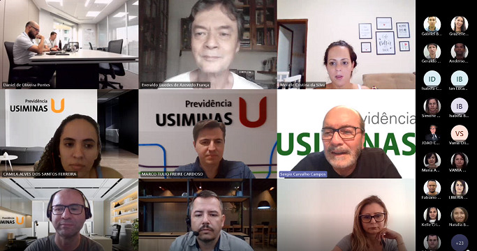 usiminas 17112023