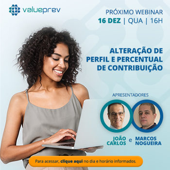 value 15122020