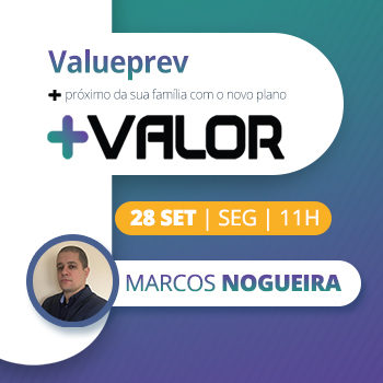 value 25092020
