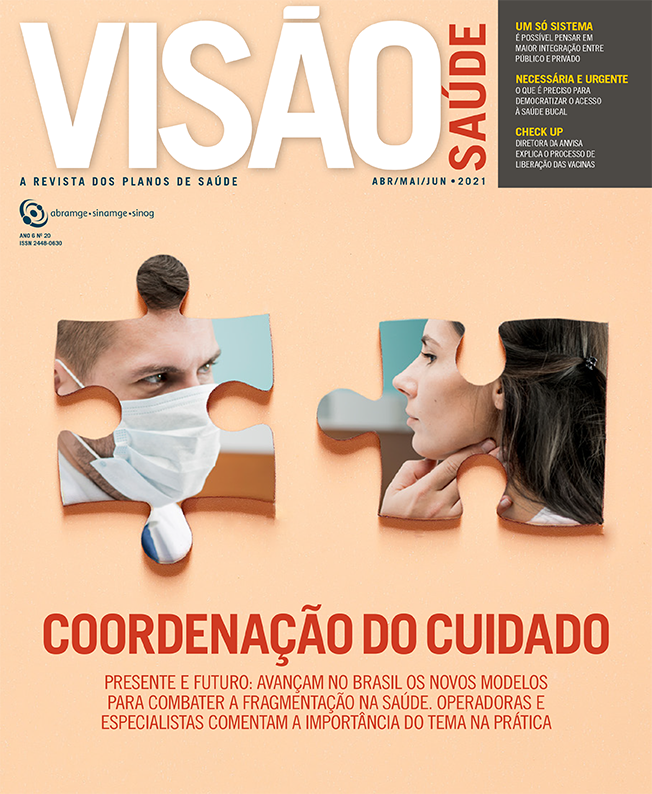 visao 20