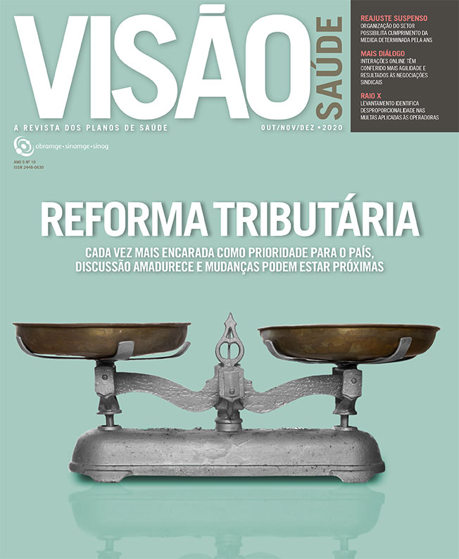 visao 23112020