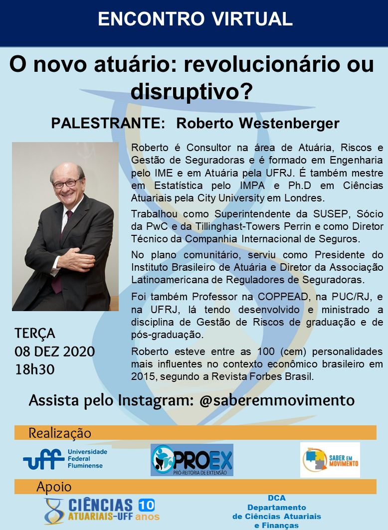 westenberger 07122020