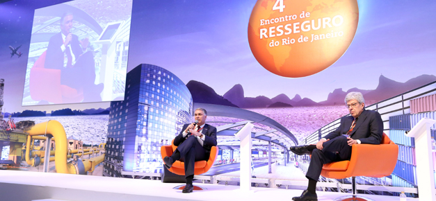 Michel Lies 4o encontro gd