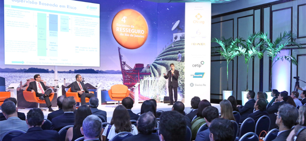 Necessidade Capital gd