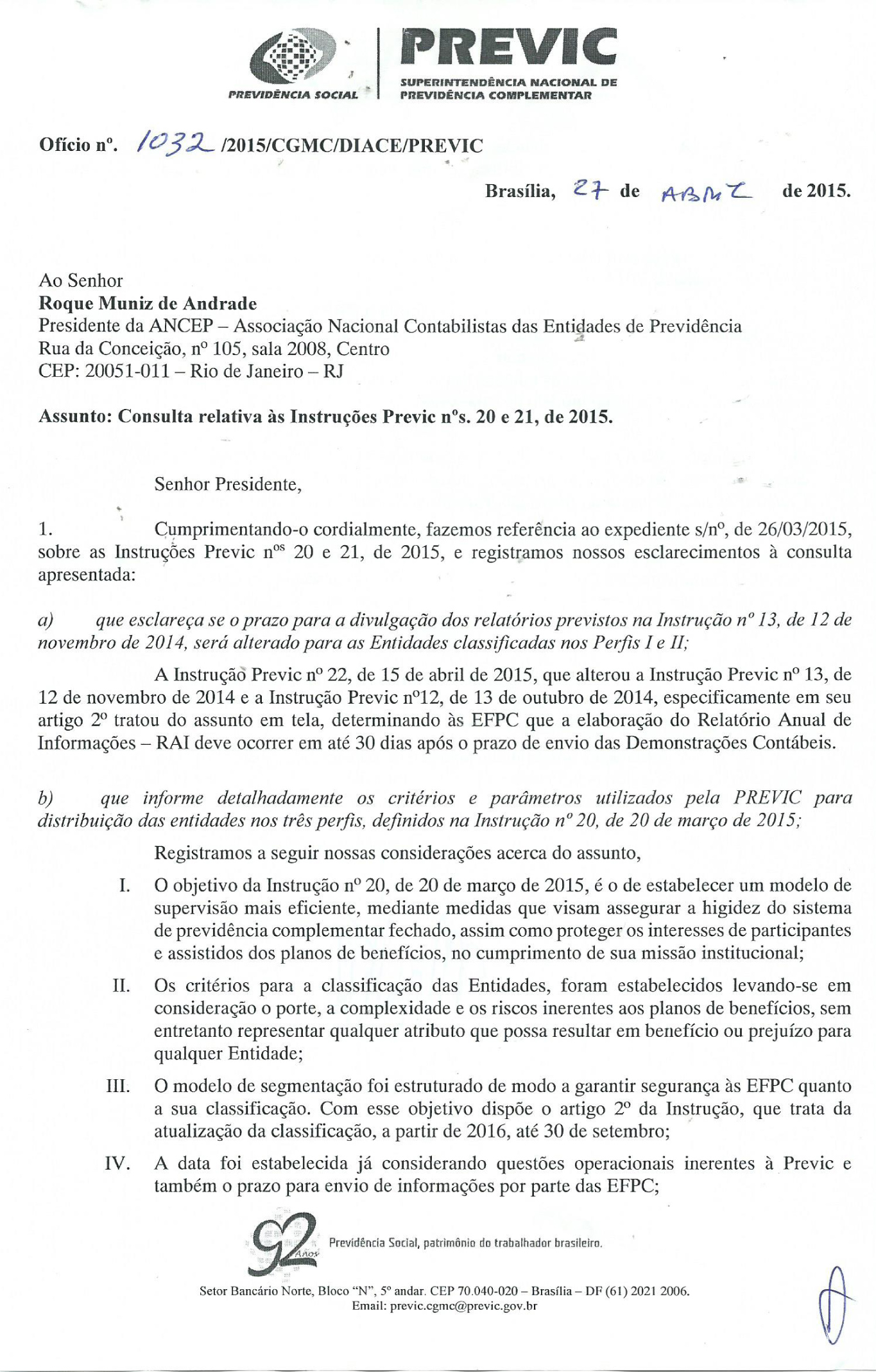 Ofício-No-1032-2015-CGMC-DIACE-PREVIC-de-27-04-2015-1