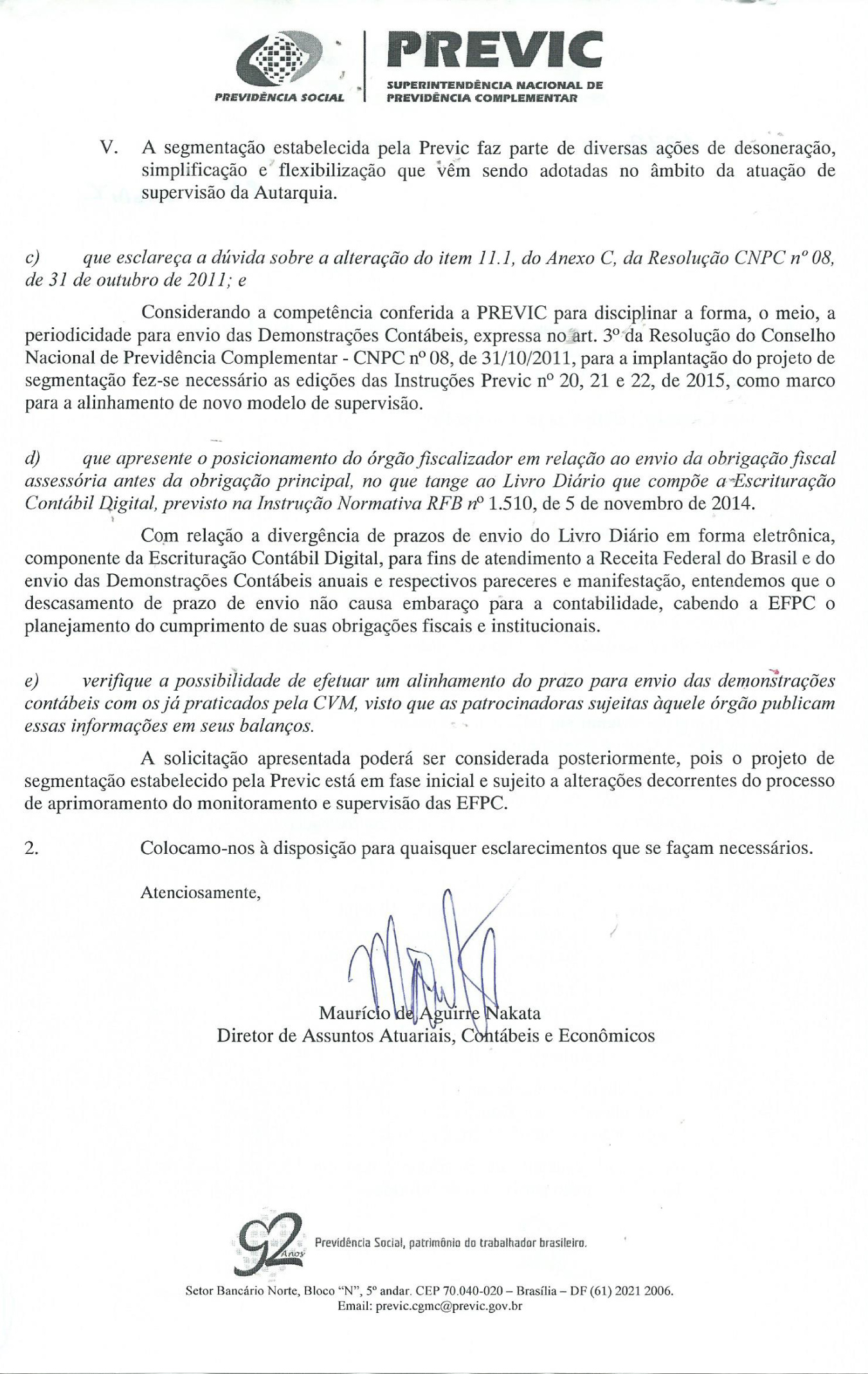 Ofício-No-1032-2015-CGMC-DIACE-PREVIC-de-27-04-2015-2