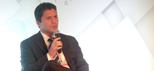 Washington-Luis-Bezerra-da-Silva gd