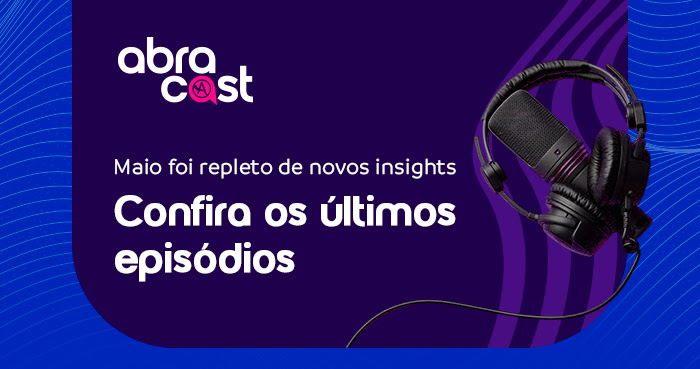 abracast 2956