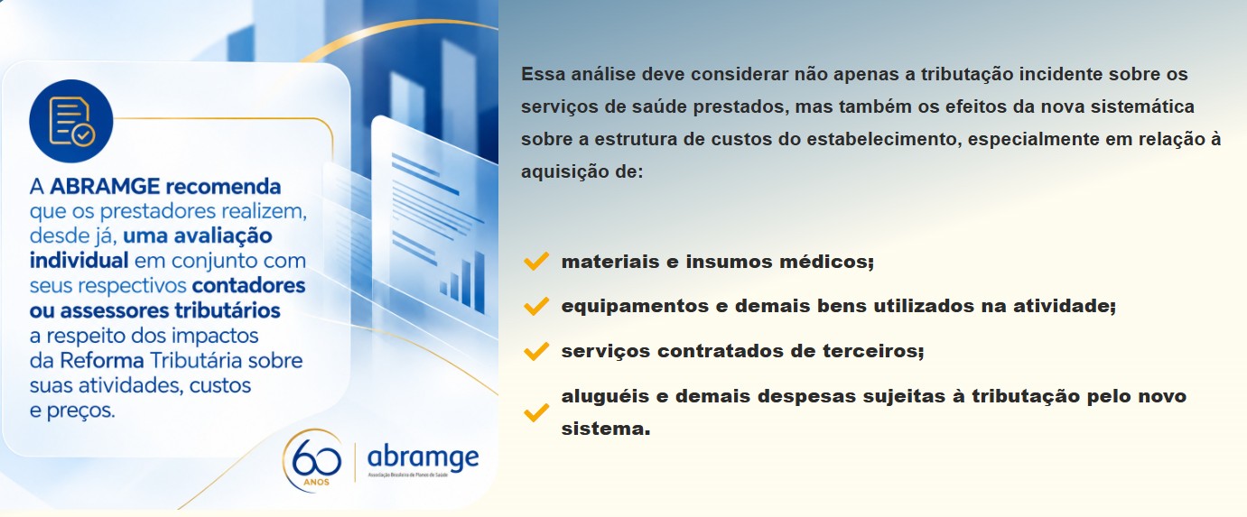 abramge 8106 1
