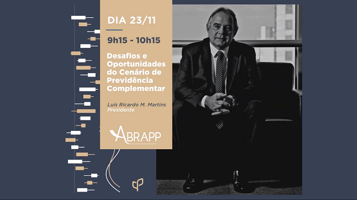 abrapp 20112020 2