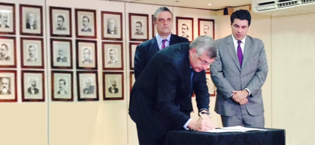 acordo cnseg minjustica