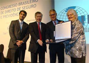 aida premio 26032015