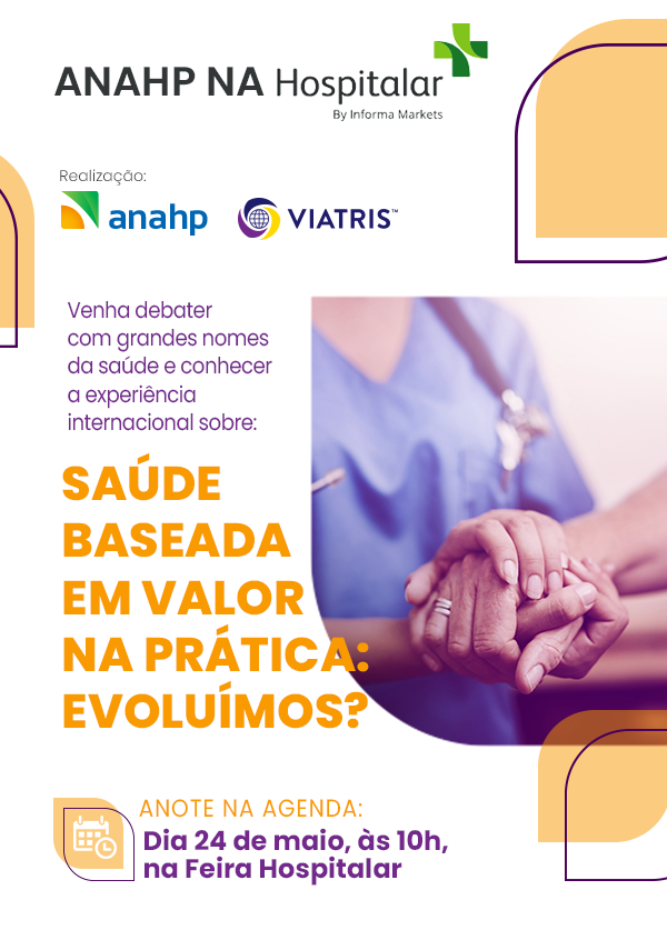 anahp_10052023.png