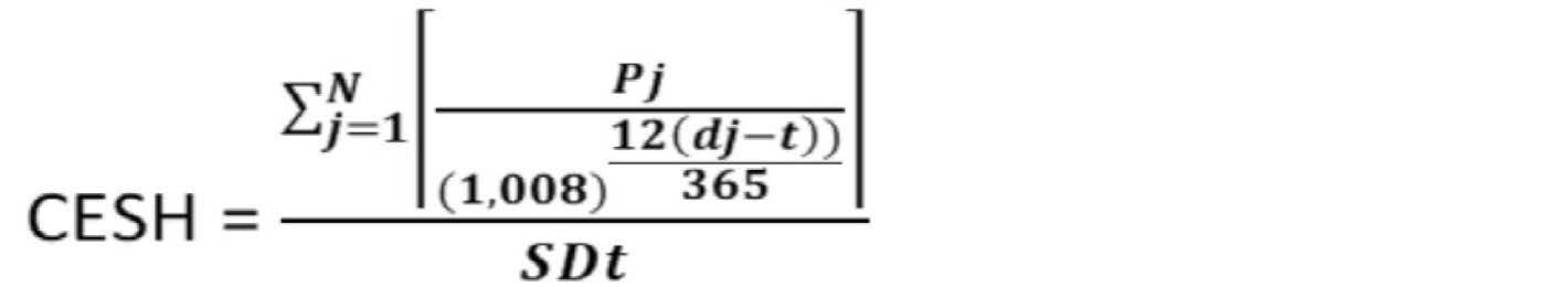 anexo susep 677 2022