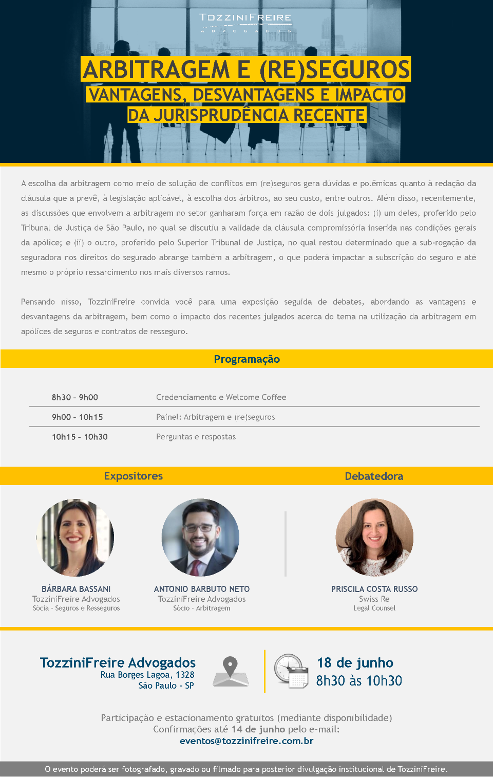 arbitragem resseguros 2