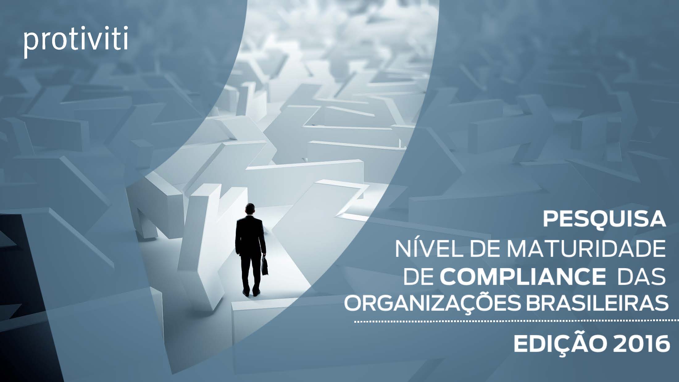 assets pdf pesquisa maturidade