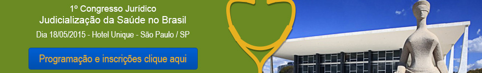 banner congresso abramge