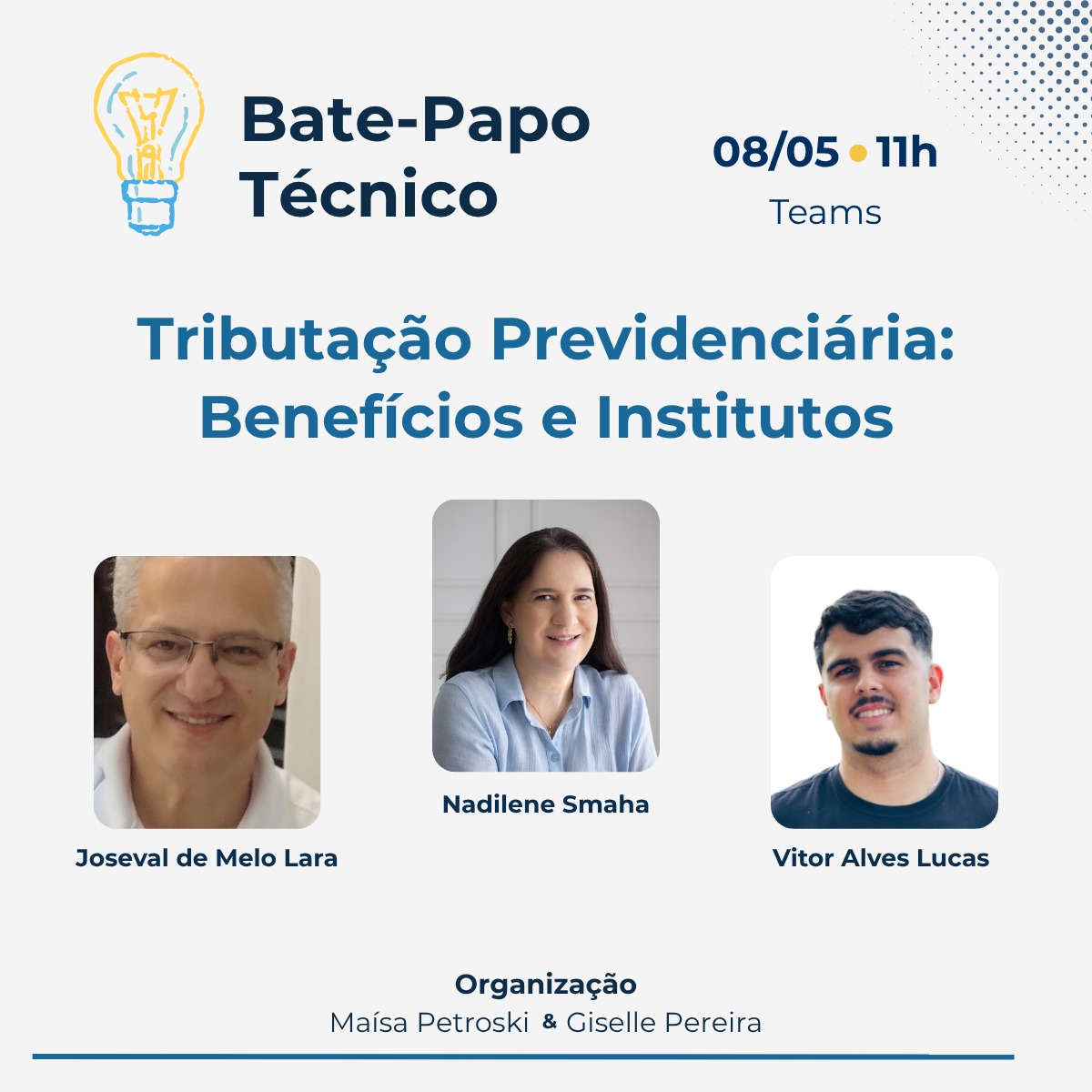 bate-papo_técnico_-_tributação_previdenciária.jpeg