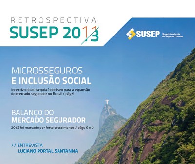 boletim retrospectiva