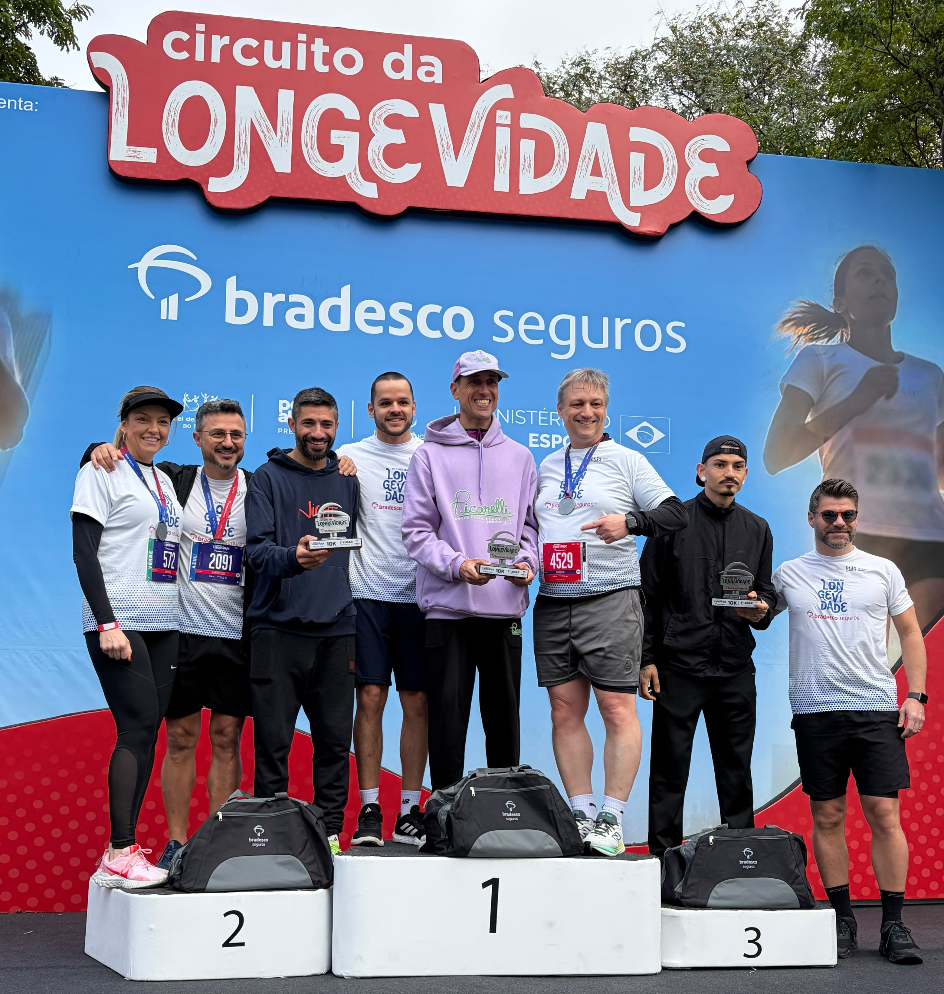 bradesco 1596