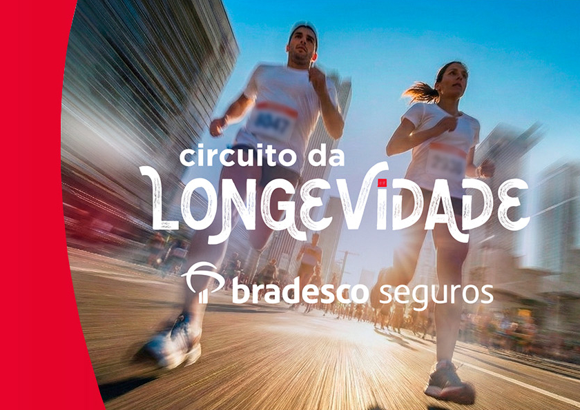 bradesco 7106
