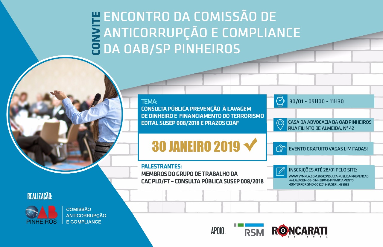 cac pld jan 2019