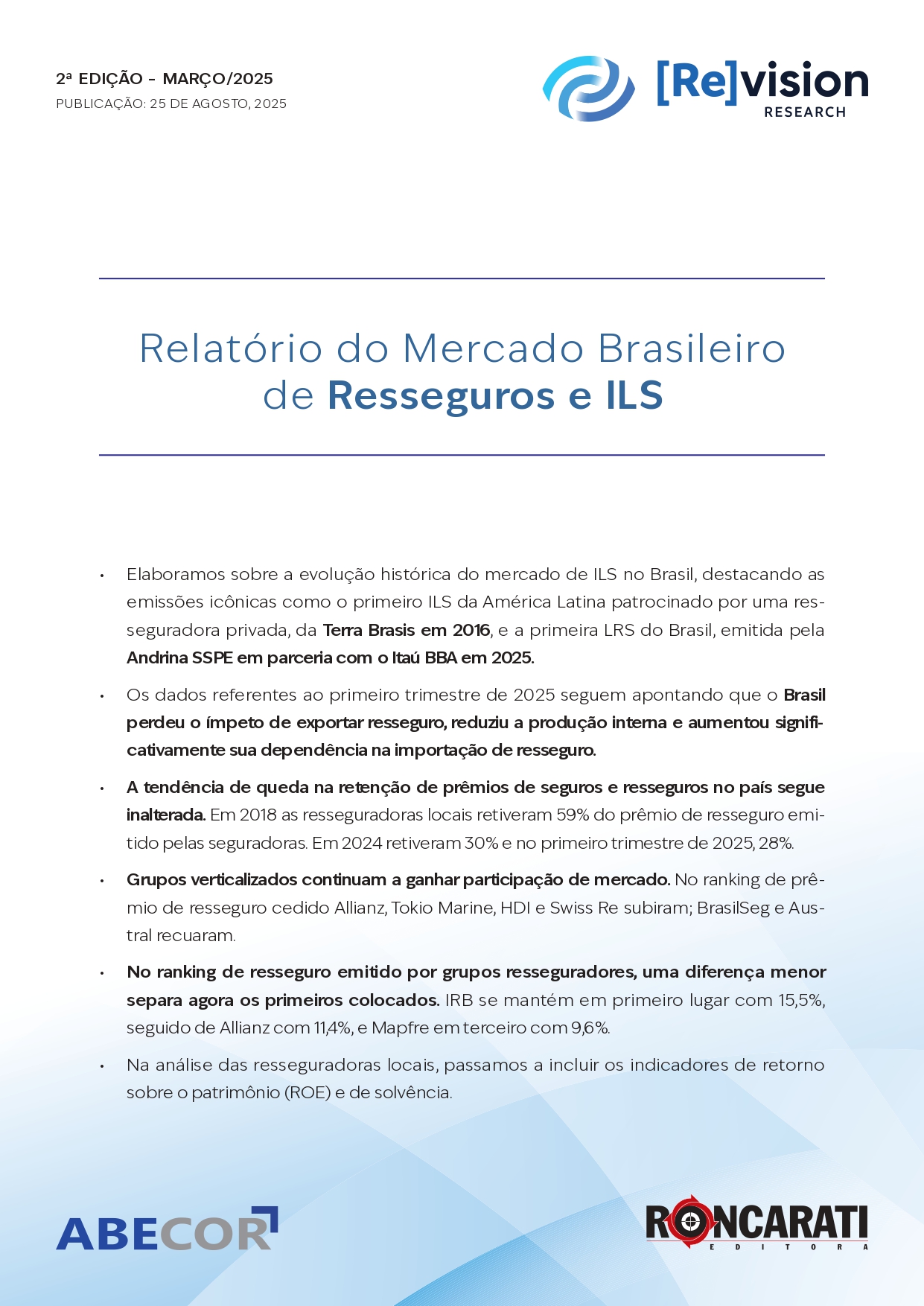 capa-re-vision ed-2 v5 final-site-divulg-1 page-0001