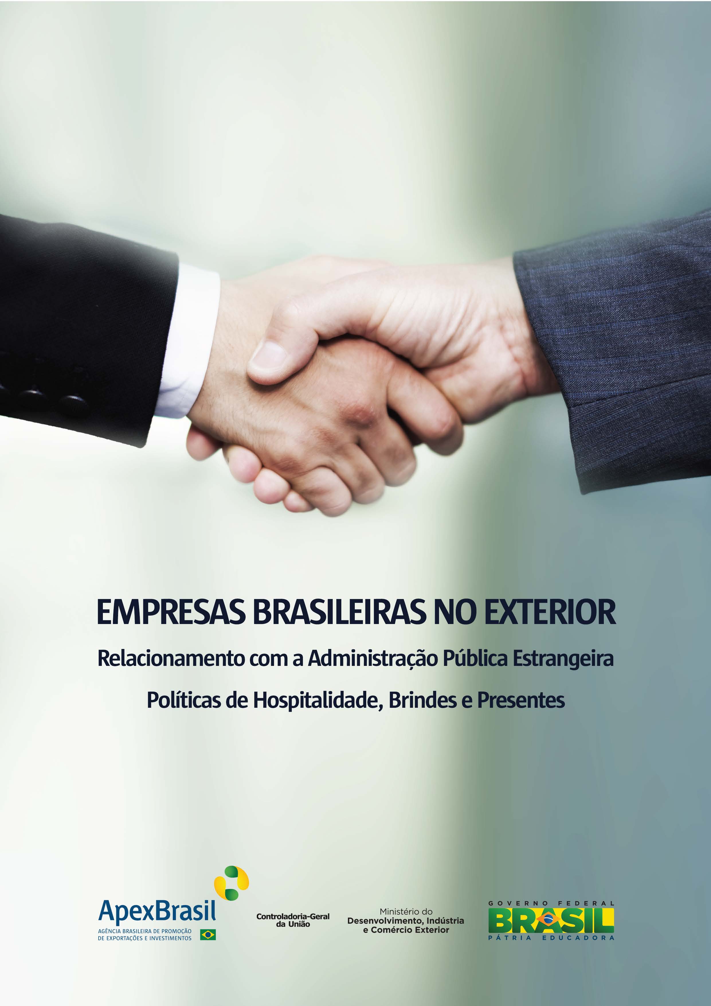 capa cartilha empresa brasileiras exterior cgu jpeg