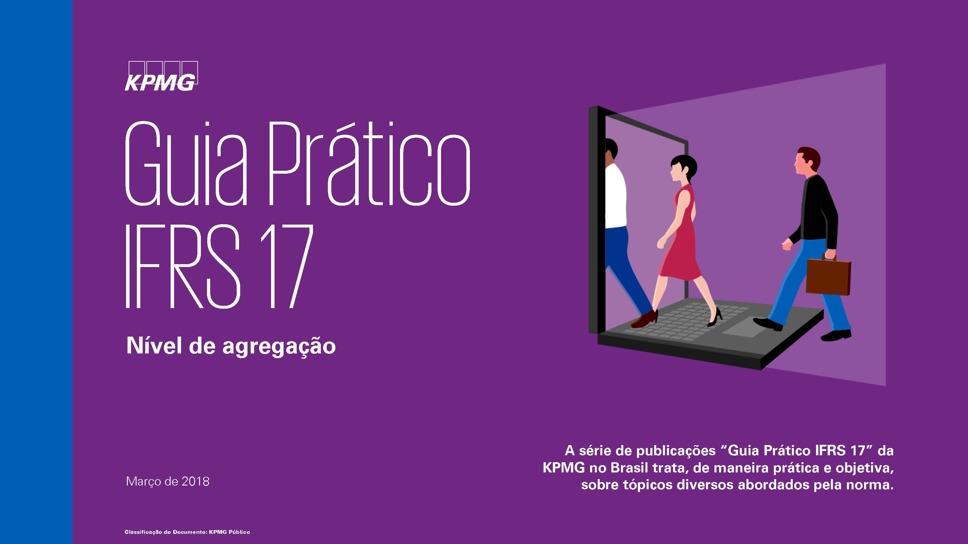 capa jpeg guia ifrs nivel agregacao kpmg