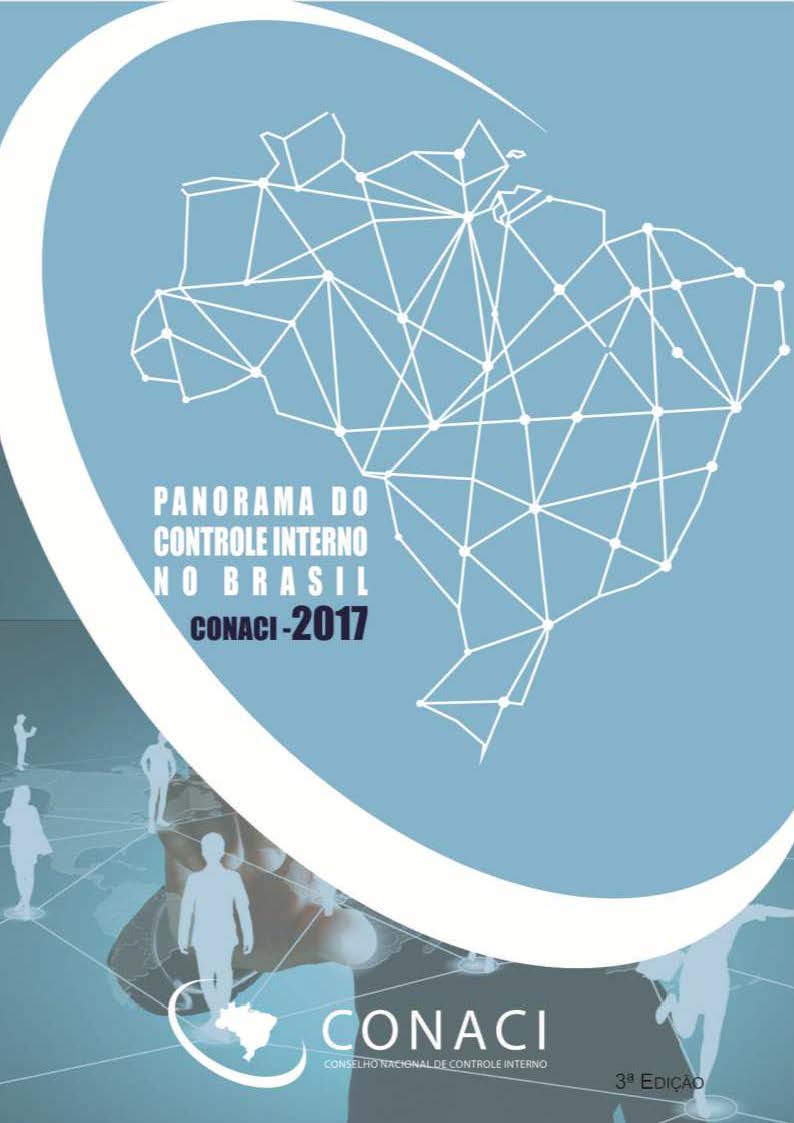 capa jpeg panorama controle interno conaci livro 3a edicao