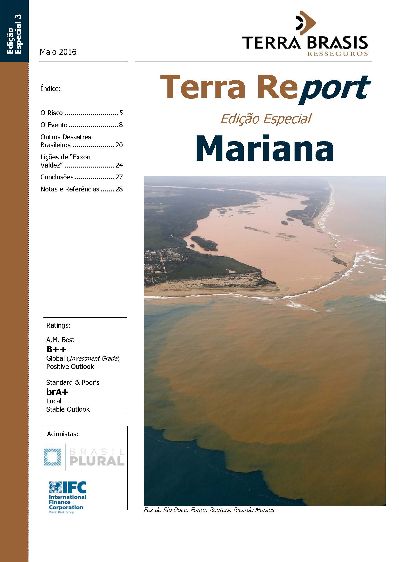 capa terra brasis 30052016