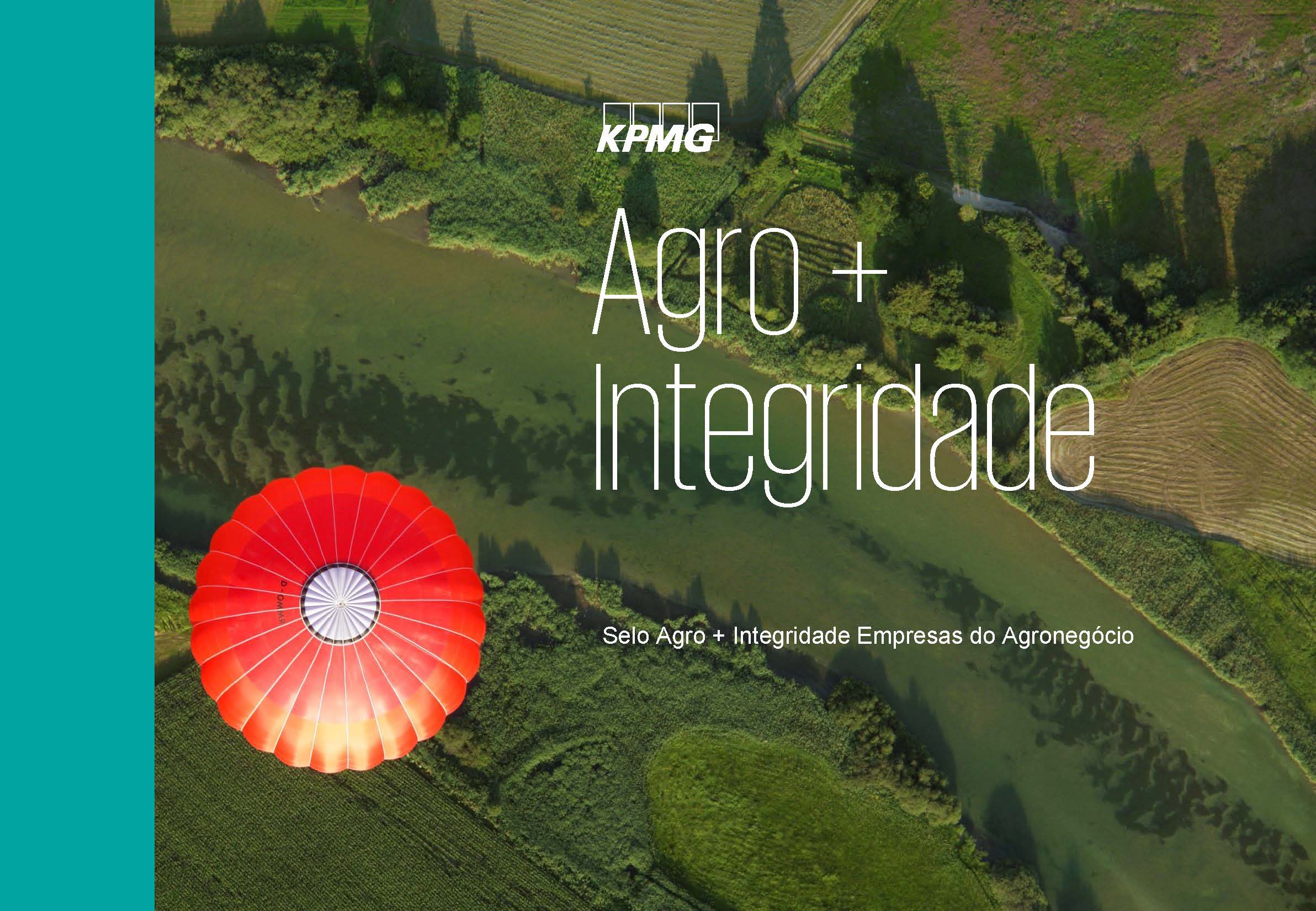 capajpeg br selo agro integridade
