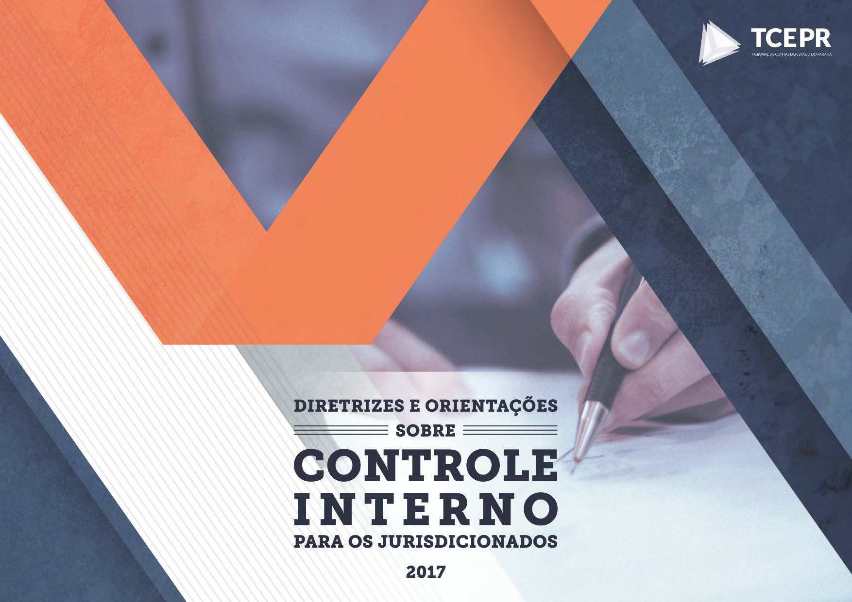 cartilha controle interno tcepr