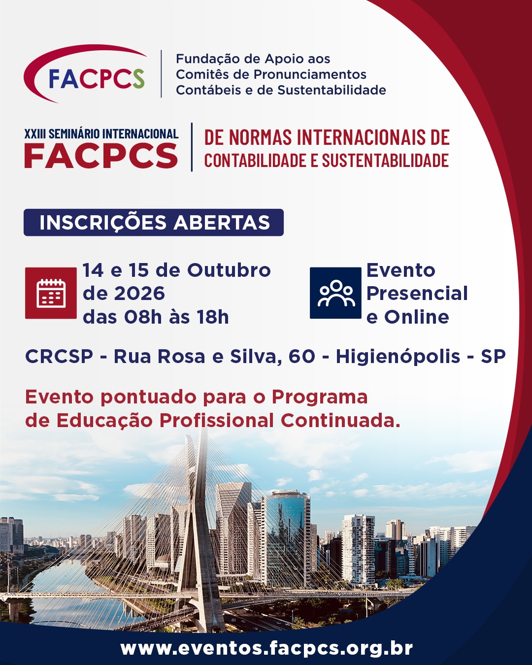 cfc 2086