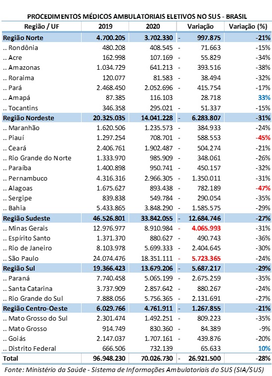 cfm 13-9-21 imagem-1