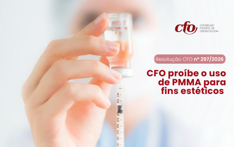 cfo 2476