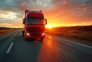 ciot 366