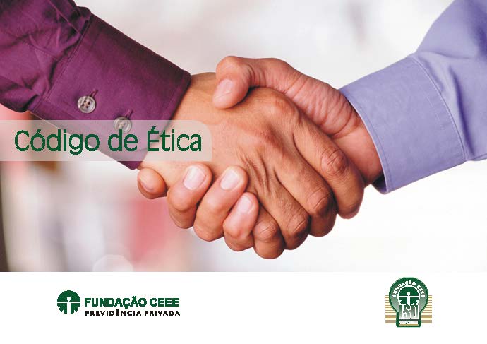 codigo de etica 2017